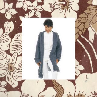 INSTAGRAM - ALBA ROSA CORP.