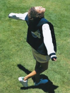 INSTAGRAM - ALBA ROSA CORP.