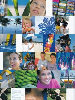 🌺🌺🌺
ALBAROSA is
Healthy like sunshine
Sexy like sunset
Fresh like sea breeze
And above all
Fun like ALBAROSA
🌺🌺🌺

#albarosaarchive
#アルバローザアーカイブ
#ALBAROSA
#アルバローザ 

🌺