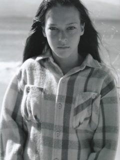 AUTUMN & WINTER ‘98 カタログ
“VACANCE”

“Blouse Jacket”

🌺

#albarosaarchive
#アルバローザアーカイブ
#ALBAROSA
#アルバローザ
#シャケット 

🌺