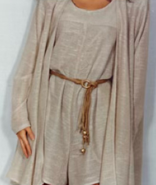 スラブラッセルのアンサンブル